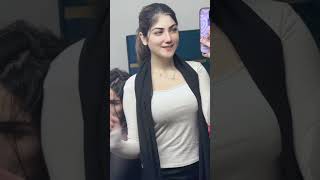 Pashto Songs  Pashto New Tappy 2025  Pashto New Song 2025  Pashto Tik Tok Videos  Pashto Dance [upl. by Leuqar332]