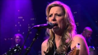 Tedeschi Trucks Band  Anyhow [upl. by Acey]