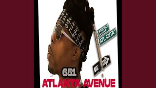 651 Atlanta Avenue [upl. by Nyledaj]