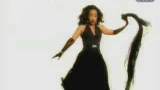 Miki Howard  Aint Nobody Like You [upl. by Ettevad]