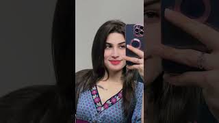 Pashto Songs  Pashto New Tappy 2025  Pashto New Song 2025  Pashto Tik Tok Videos  Pashto Dance [upl. by Annij]