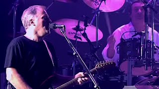 Pink Floyd  Time  Live at Earls Court London [upl. by Monahan]