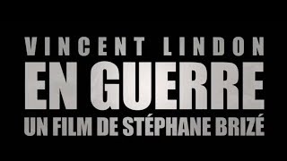 En guerre 2018 Streaming français [upl. by Ledba]