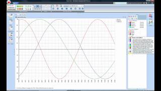 Biorhythms Software  Biorhythms Basics [upl. by Acira100]