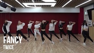 KPOP RANDOM DANCE CHALLENGE easy amp mirrored [upl. by Ahsaei]