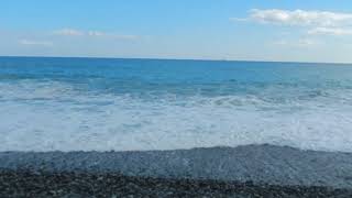 odawara beach [upl. by Terina]