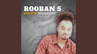 Rooban 5 [upl. by Casia]