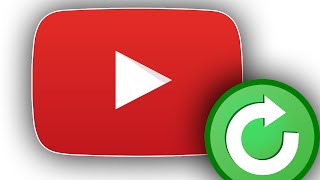 YouTubeVideos in Dauerschleife wiedergeben Tutorial [upl. by Refiffej]