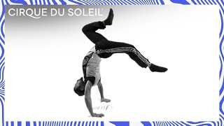 Proelium 2015  Battle de danse  Cirque du Soleil [upl. by Veljkov]