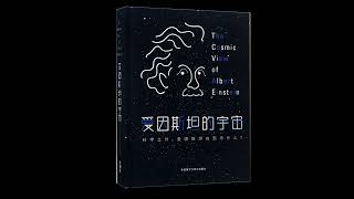 19 统一场论和量子的挑战（4） 《爱因斯坦的宇宙》 加来道雄  物理学  相对论 [upl. by Minnie]