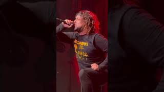 Municipal waste live 3 [upl. by Gerhardt]