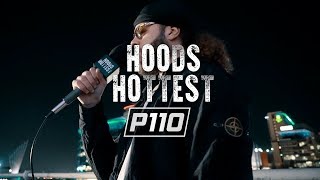 Tunde  Hoods Hottest Season 2  P110 [upl. by Aenahs]