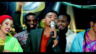 CABDI YARE 2018  HABLAHA  HARGEISA SUMMER SHOW [upl. by Sonstrom940]