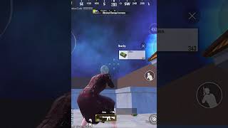 pubgmobile ytshorts [upl. by Eentihw]