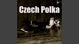 Praha Polka [upl. by Areip]