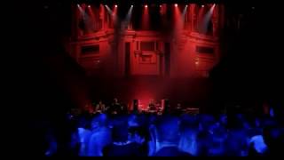 Suede  Pantomime Horse live at the Royal Albert Hall London 2010 [upl. by Ziagos]