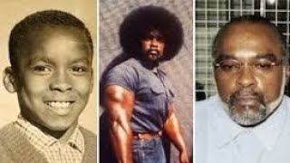 The real stanley quottookiequot Williams story [upl. by Creedon]