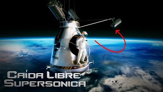 9 VIDEOS REALES En El Espacio Hechos Por ASTRONAUTAS [upl. by Aiekal]