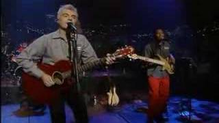 David Byrne  And She Was Live From Austin TX [upl. by Maroj673]