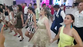 Serbian wedding  СРПСКА СВАДБА  SRPSKA SVADBA Mladenovac 2 [upl. by Alf]