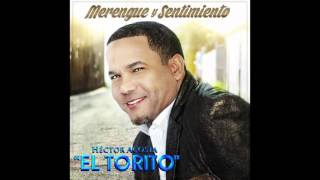 Hector Acosta  El Mujeron [upl. by Green]