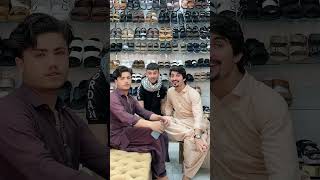 Pashto Songs  Pashto New Tappy 2025  Pashto New Song 2025  Pashto Tik Tok Videos  Pashto Dance [upl. by Asiled]