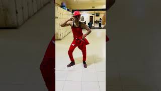 Kajra re dance performance [upl. by Gnov]