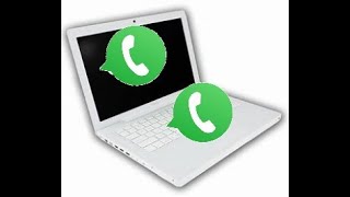 Installer whatsapp sur son pc sans un smartphone cest possible [upl. by Lehte]