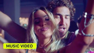 Lele Pons  Al Lau Official Music Video [upl. by Leroj785]