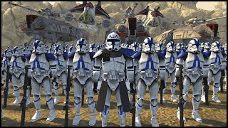 What the Rebels did with Captured Stormtroopers and Imperial Officers [upl. by Halak]