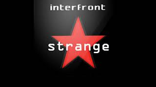 Interfront quotStrangequot 1990 [upl. by Umberto]