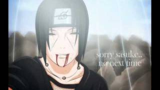 Naruto Shippuuden OST  19  Despair [upl. by Minne637]