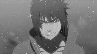 Naruto Sadness And Sorrow 1 HOUR Epic musicanime [upl. by Rubens]