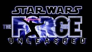 Star Wars The Force Unleashed Wii Review [upl. by Enitsyrk]