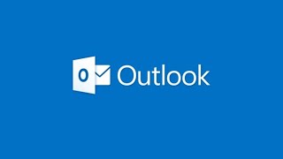 How To Reset Microsoft Outlook To Default Settings Tutorial [upl. by Ennovart206]