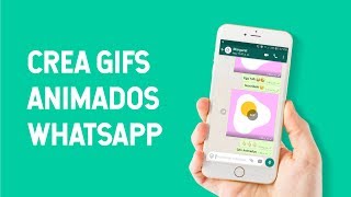 🤔 Cómo HACER un GIF en PHOTOSHOP para WHATSAPP [upl. by Dasa396]