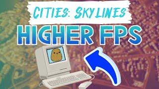 How to Build a Basic Entrance to a City in Cities Skylines Top 5 for Beginners  No Mods [upl. by Lahcym534]