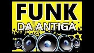 reliquias do funk montagem poderosa [upl. by Adnilreb291]