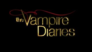 Top 20 Vampire Diaries songs  seasons 16 [upl. by Anekam892]