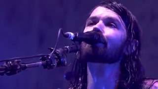 Biffy Clyro  Bubbles [upl. by Medorra101]