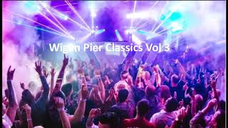 Wigan Pier Classics Vol 3 [upl. by Awra]