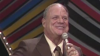 Don Rickles and Jerry Lewis 1982  MDA Telethon [upl. by Kieffer]