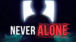 10 Scary Games You Should NEVER Play Alone [upl. by Aniakudo]