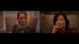 Psychiatric Interview BPD Borderline Personality Disorder  Part 1  Dr Lois ChoiKain [upl. by Toback]