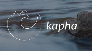 Kapha Imbalance How to Balance Your Dosha Ayurvedic Tips [upl. by Nawoj]