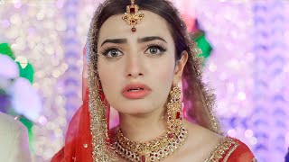 Pashto New Songs 2022  Pa Sara Dolai Ke Rawa Neze  Sad  Pashto Dubbing Song  Sad Song 2022 [upl. by Akerahs75]