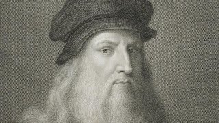 The genius of Leonardo da Vinci [upl. by Noizneb712]