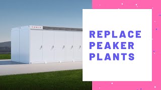 Elon Musk Tesla Megapack 2019  Explained in 3 minutes  Renewable Energy  Gigafactory 2 [upl. by Corie315]