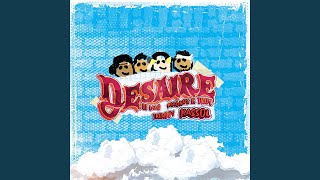 Desaire [upl. by Demott]