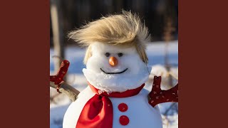 Snowman  Trump [upl. by Kerekes]